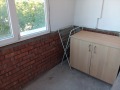 Дава под наем  2-стаен град Благоевград , Широк център , 55 кв.м | 80278502 - изображение [10]
