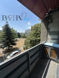 Под наем 3-СТАЕН, град Варна, Младост 1 • 384 € • 31934117 — Holmes.bg