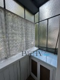 Под наем 3-СТАЕН, град Варна, Младост 1 • 384 € • 31934117 — Holmes.bg