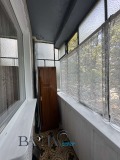 Под наем 3-СТАЕН, град Варна, Младост 1 • 384 € • 31934117 — Holmes.bg