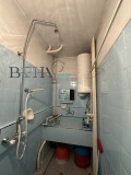 Под наем 3-СТАЕН, град Варна, Младост 1 • 384 € • 31934117 — Holmes.bg