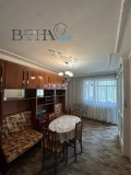Под наем 3-СТАЕН, град Варна, Младост 1 • 384 € • 31934117 — Holmes.bg