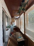 Под наем 3-СТАЕН, град Варна, Младост 1 • 384 € • 31934117 — Holmes.bg
