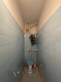 Под наем 3-СТАЕН, град Варна, Младост 1 • 384 € • 31934117 — Holmes.bg