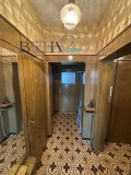 Под наем 3-СТАЕН, град Варна, Младост 1 • 384 € • 31934117 — Holmes.bg