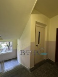 Под наем 3-СТАЕН, град Варна, Младост 1 • 384 € • 31934117 — Holmes.bg