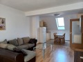 Под наем 3-СТАЕН, град София, Център • 700 € • 33310248 — Holmes.bg