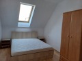 Под наем 3-СТАЕН, град София, Център • 700 € • 33310248 — Holmes.bg