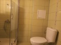 Под наем 3-СТАЕН, град София, Център • 700 € • 33310248 — Holmes.bg
