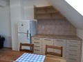 Под наем 3-СТАЕН, град София, Център • 700 € • 33310248 — Holmes.bg