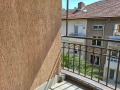 Под наем 3-СТАЕН, град София, Център • 700 € • 33310248 — Holmes.bg