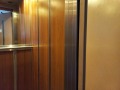 Под наем 3-СТАЕН, град София, Център • 700 € • 33310248 — Holmes.bg