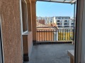 Под наем 3-СТАЕН, град София, Център • 700 € • 33310248 — Holmes.bg