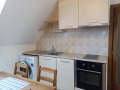 Под наем 3-СТАЕН, град София, Център • 700 € • 33310248 — Holmes.bg