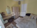 Под наем 4-СТАЕН, град София, Гео Милев • 1600 лв. / 818.07 € • 98891344 7