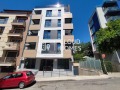 Под наем 4-СТАЕН, град София, Гео Милев • 1600 лв. / 818.07 € • 98891344 17