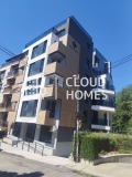 Под наем 4-СТАЕН, град София, Гео Милев • 1600 лв. / 818.07 € • 98891344 9
