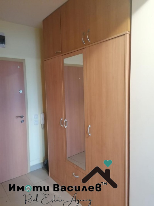 ���� ��� ���� 1-����� | Imot.bg � ����������� 4