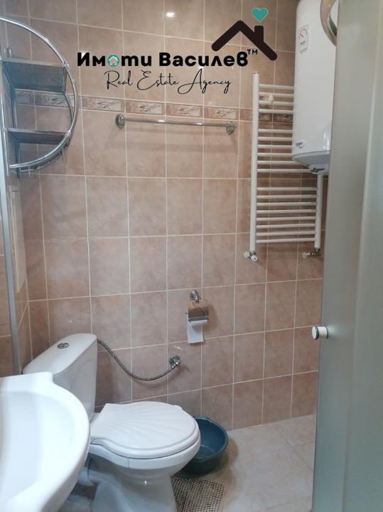 ���� ��� ���� 1-����� | Imot.bg � ����������� 5