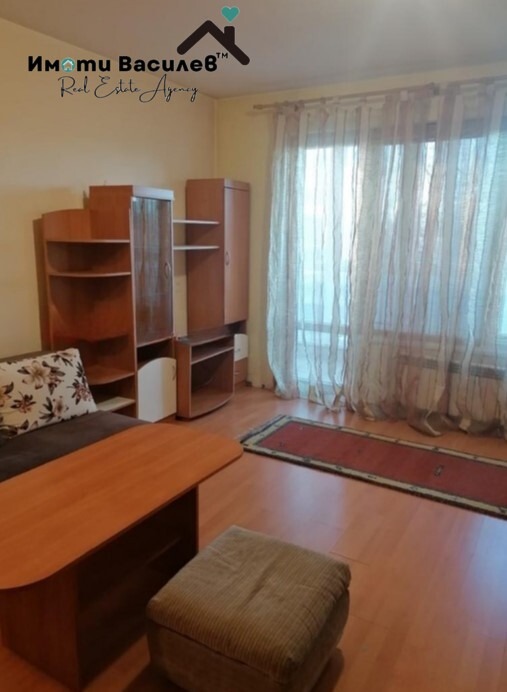 ���� ��� ���� 1-����� | Imot.bg � ����������� 3