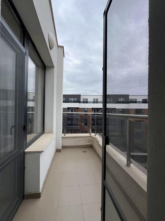 Дава под Наем 3-СТАЕН | Imot.bg — изображение 14