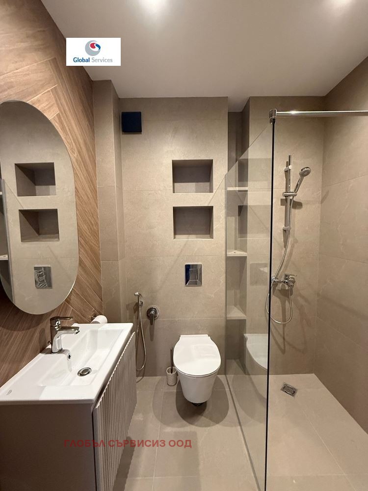 ���� ��� ���� 3-����� | Imot.bg � ����������� 6