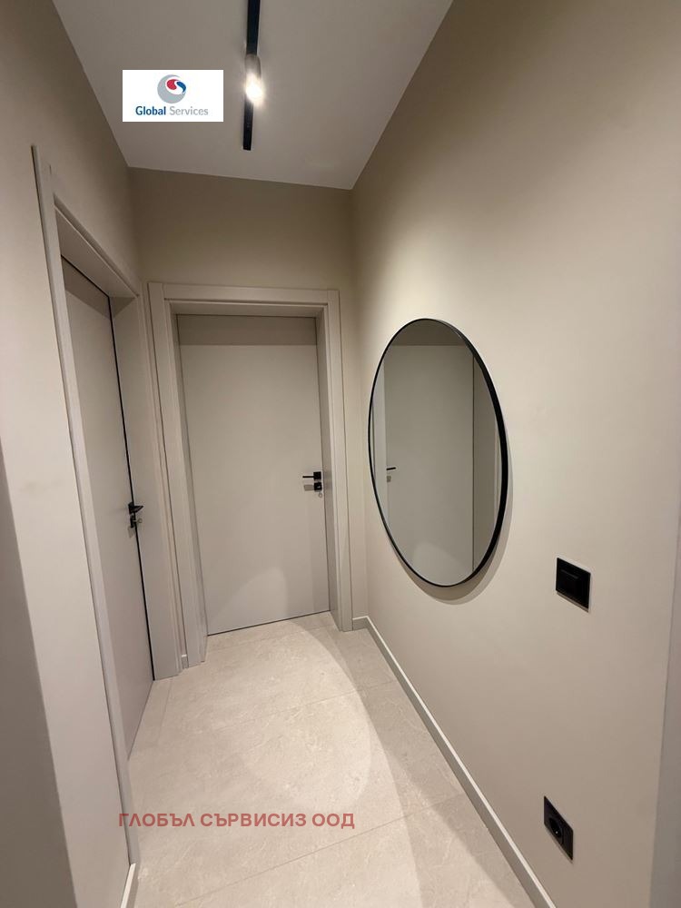 ���� ��� ���� 3-����� | Imot.bg � ����������� 12