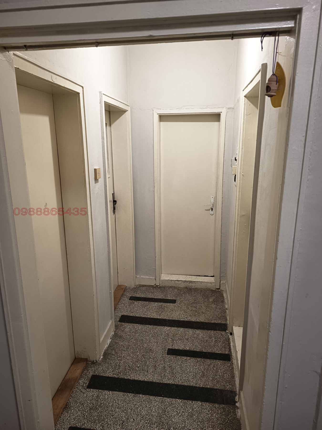 ���� ��� ���� ���� | Imot.bg � ����������� 5