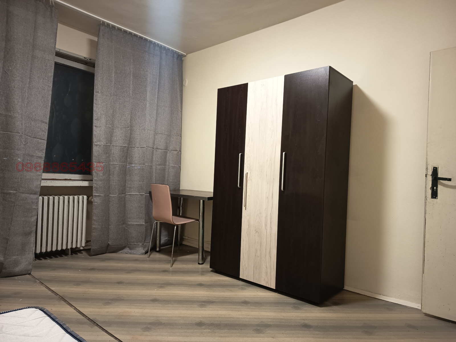 ���� ��� ���� ���� | Imot.bg � ����������� 2