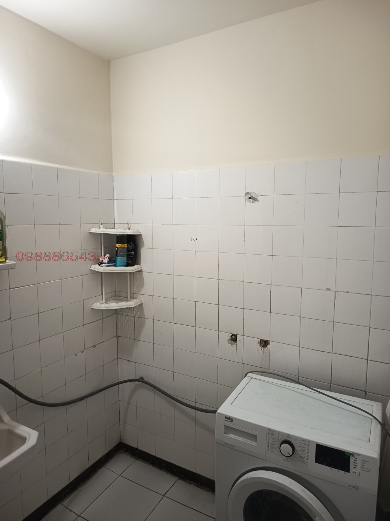 ���� ��� ���� ���� | Imot.bg � ����������� 7