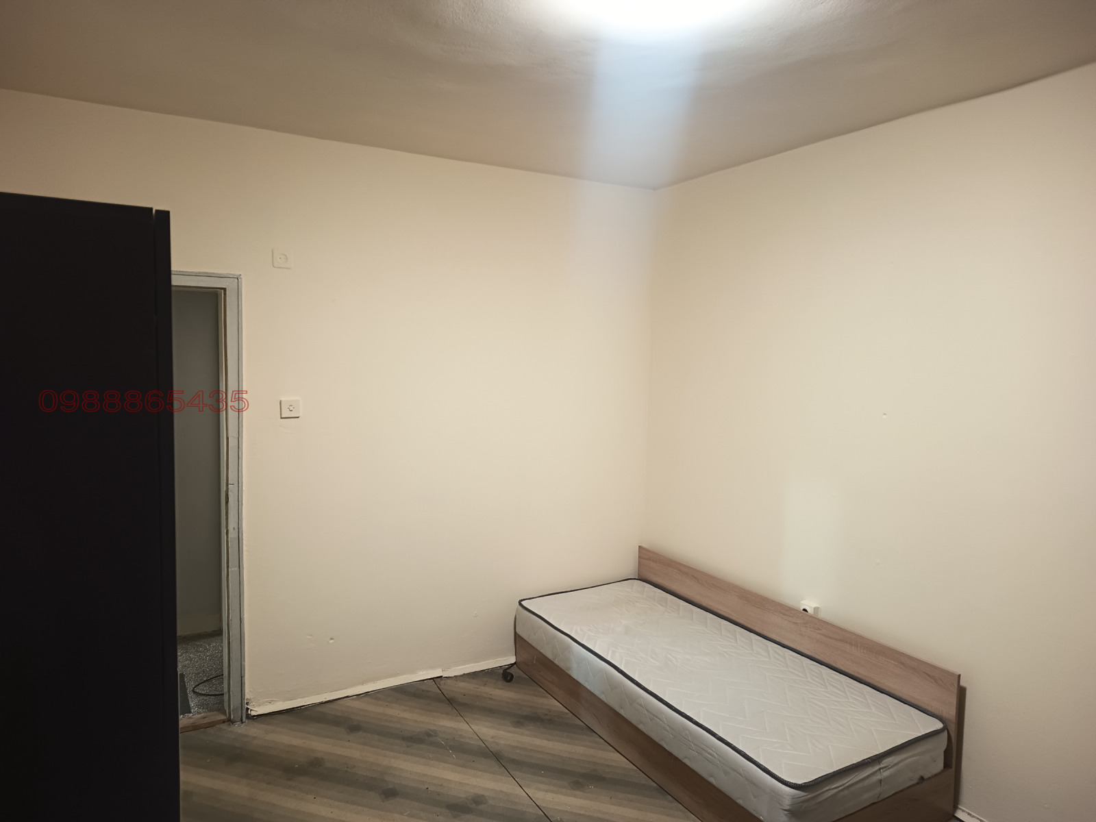 ���� ��� ���� ���� | Imot.bg � ����������� 1