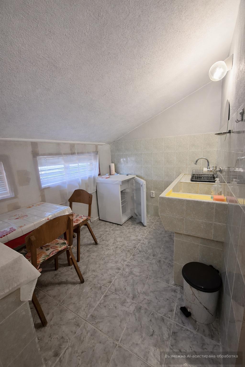 ���� ��� ���� 1-����� | Imot.bg � ����������� 4