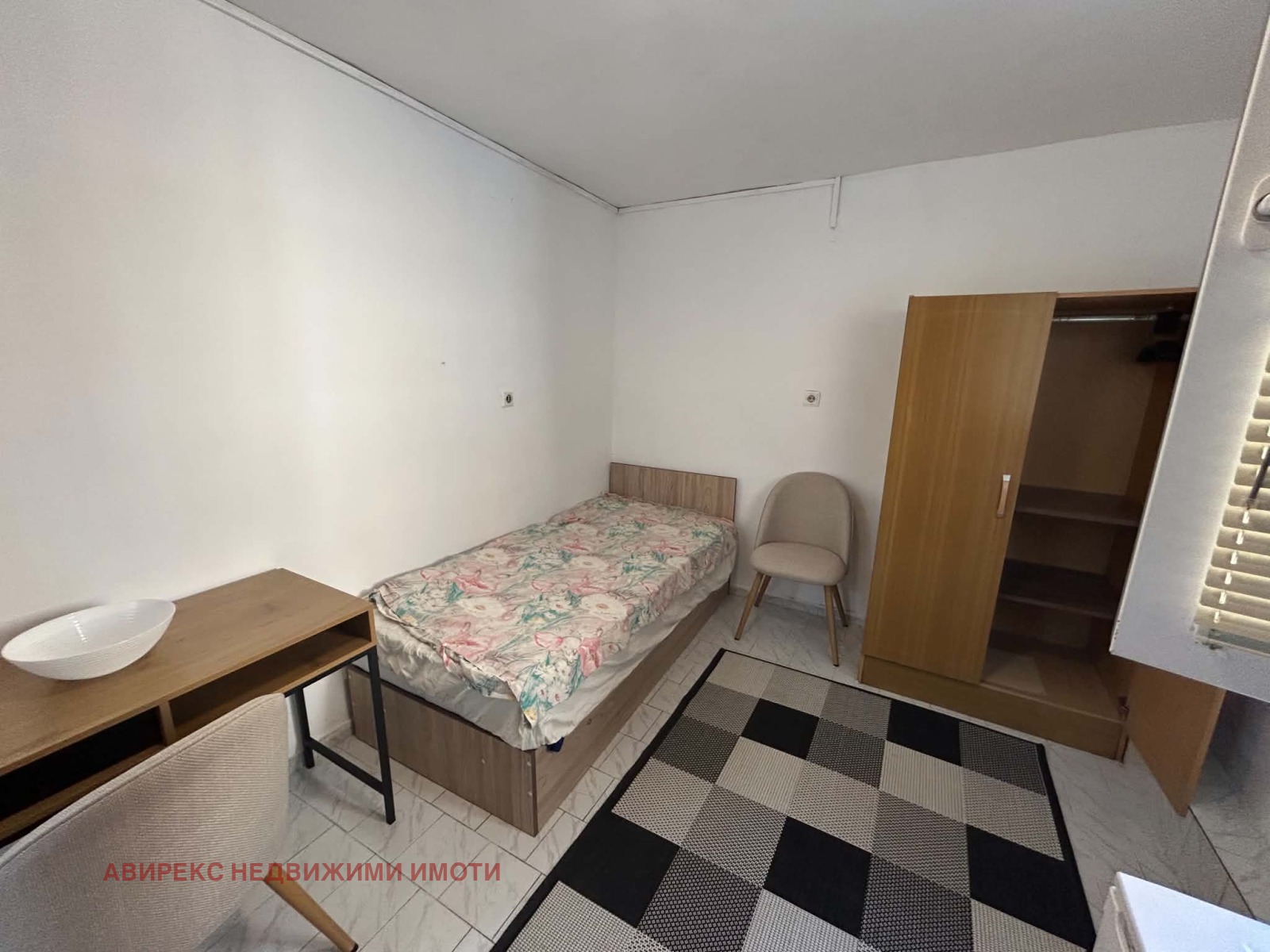 ���� ��� ���� 1-����� | Imot.bg � ����������� 2