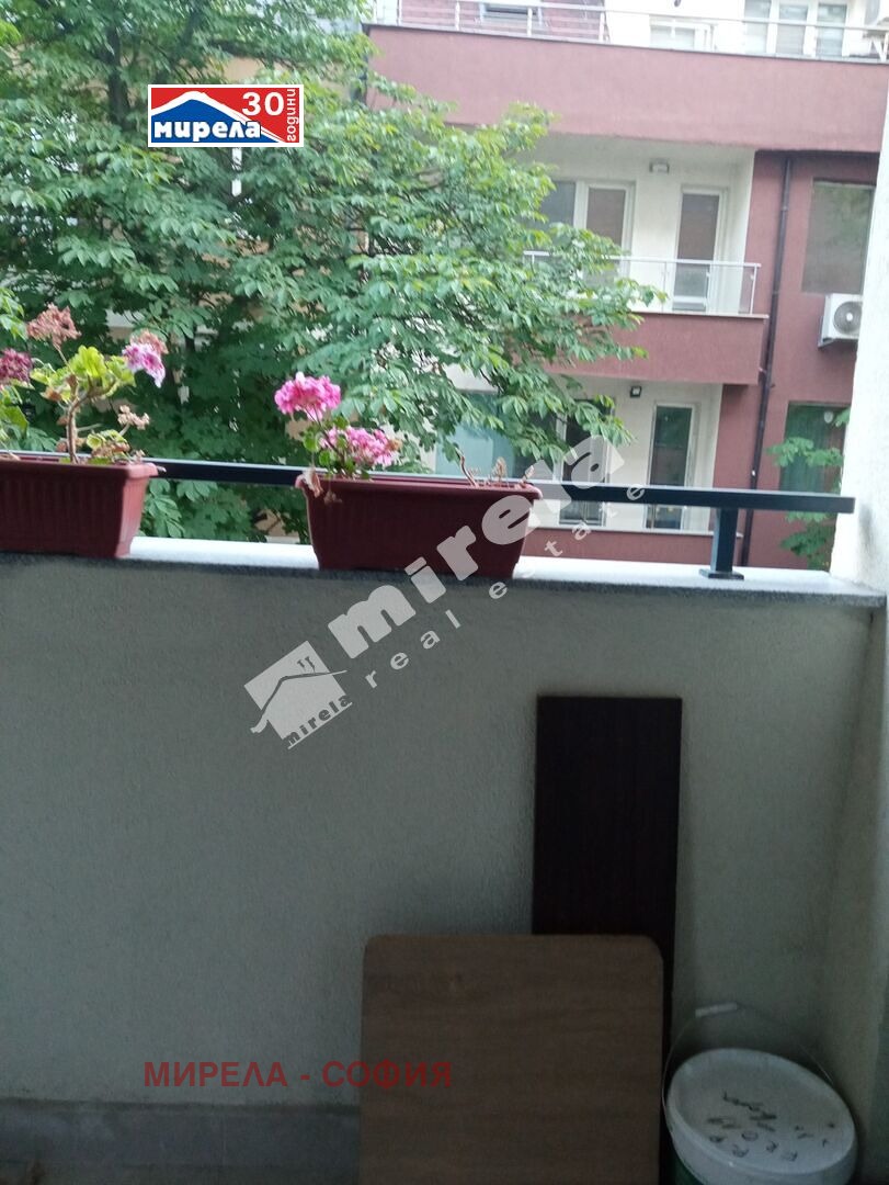 Дава под Наем 2-СТАЕН | Imot.bg — изображение 7