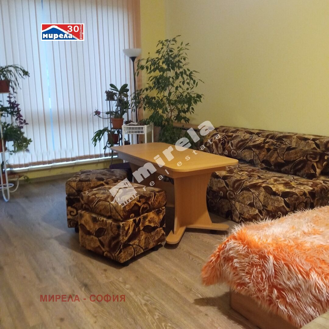 Дава под Наем 2-СТАЕН | Imot.bg — изображение 1