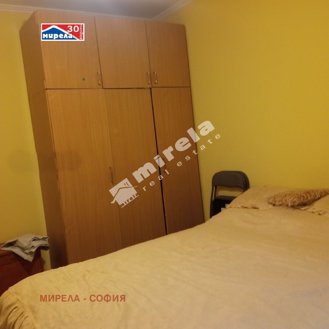 Дава под Наем 2-СТАЕН | Imot.bg — изображение 4