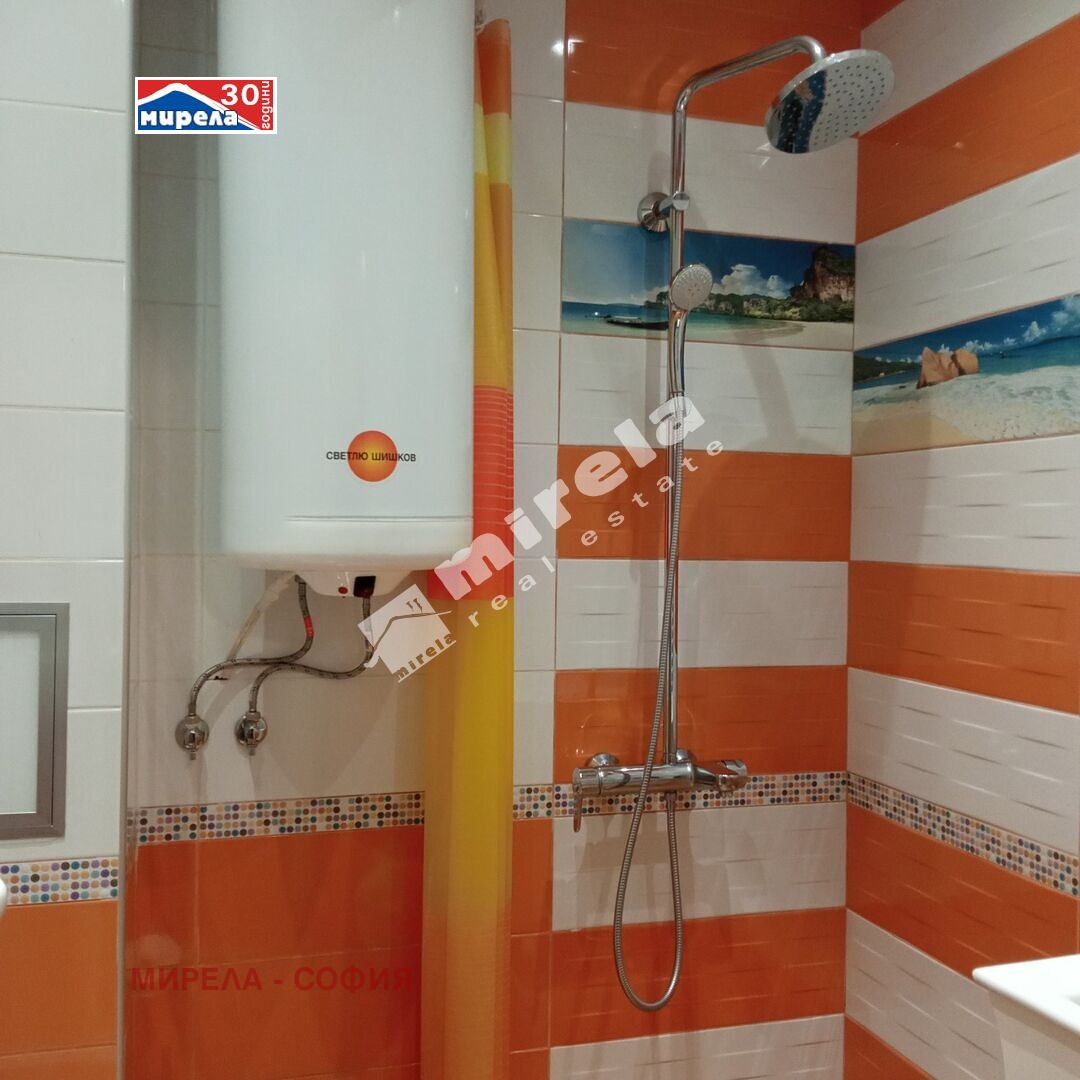 Дава под Наем 2-СТАЕН | Imot.bg — изображение 8