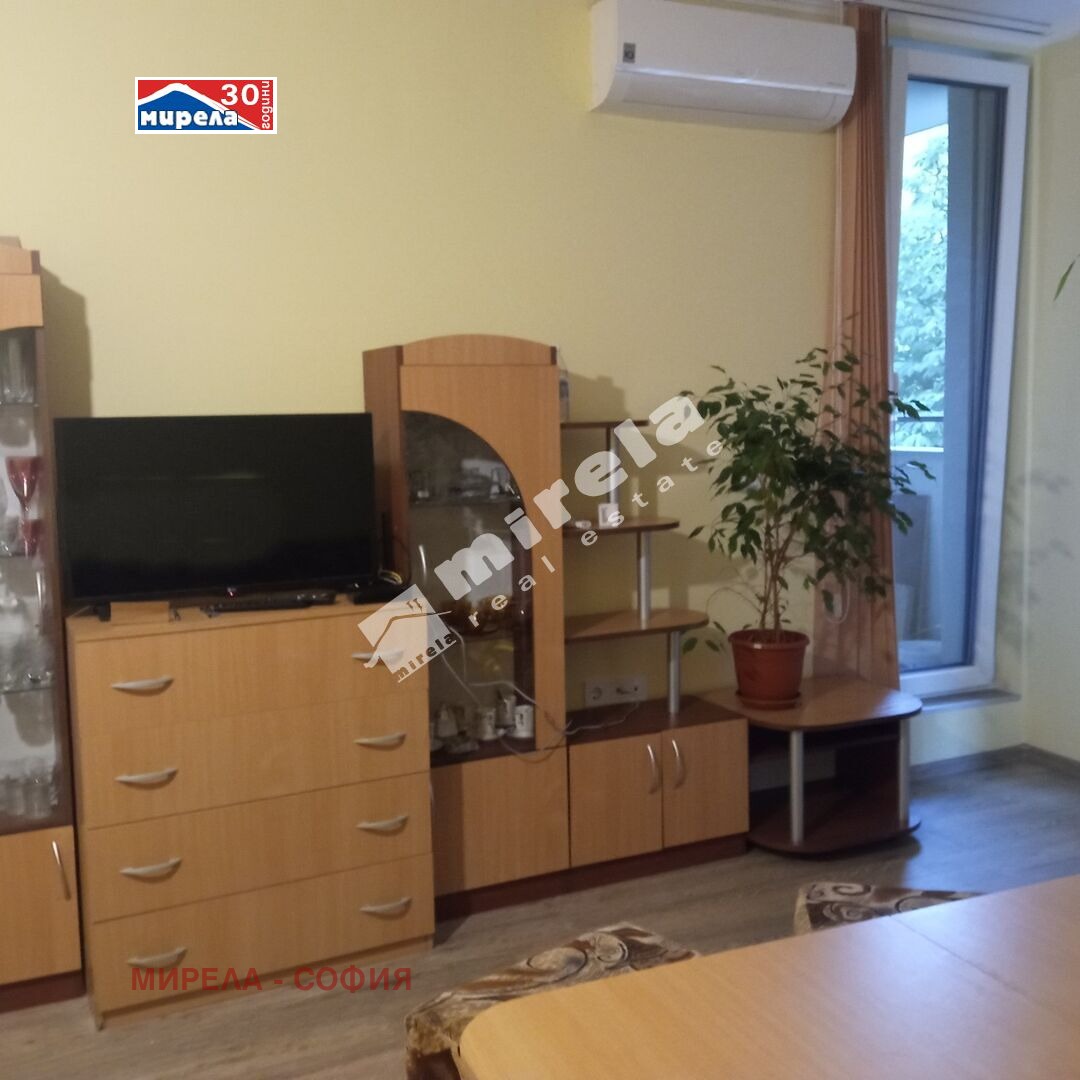 Дава под Наем 2-СТАЕН | Imot.bg — изображение 3