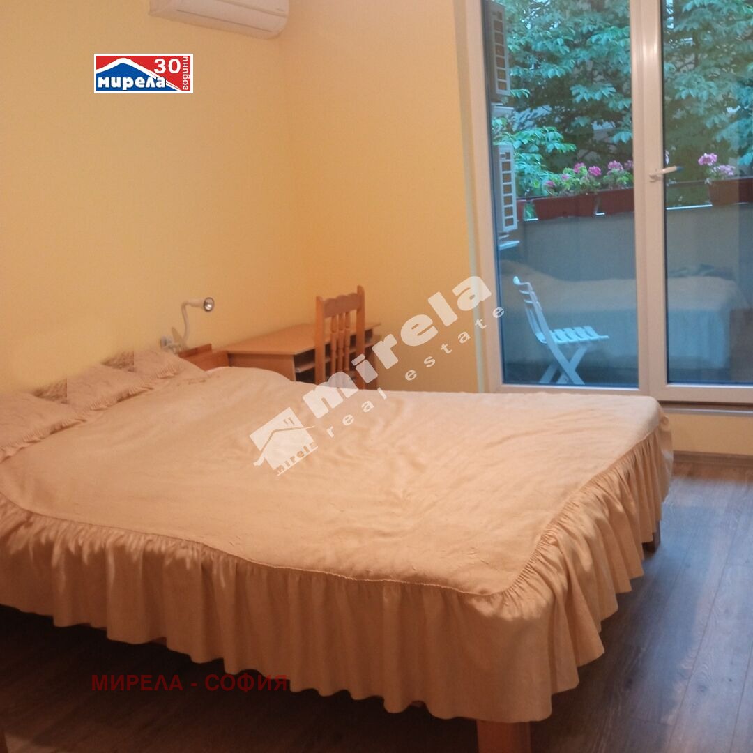 Дава под Наем 2-СТАЕН | Imot.bg — изображение 5