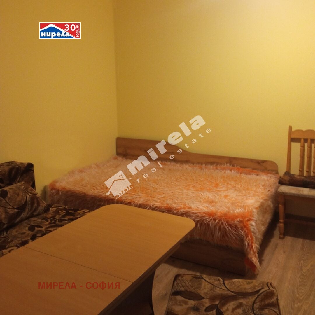 Дава под Наем 2-СТАЕН | Imot.bg — изображение 6