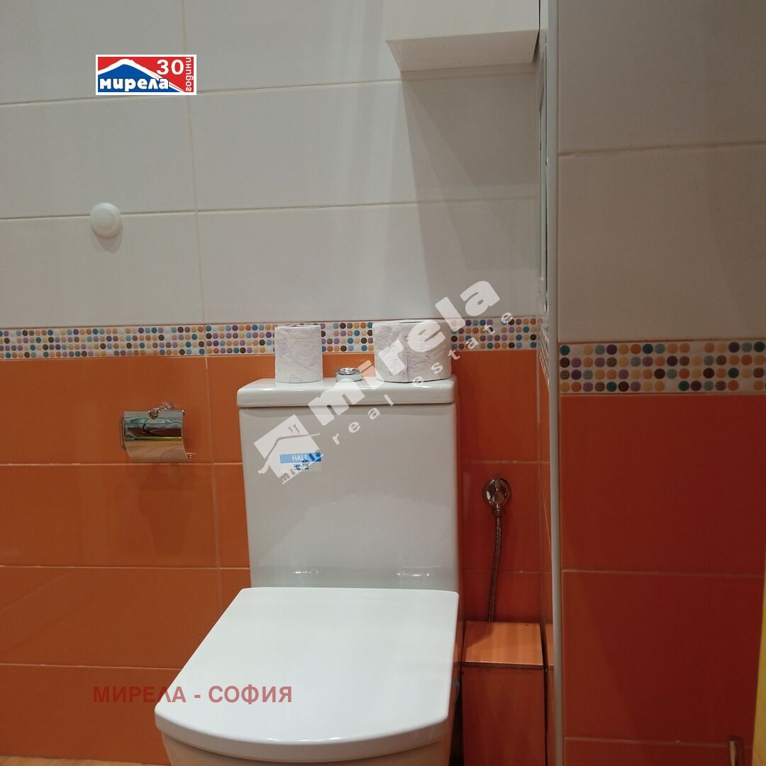 Дава под Наем 2-СТАЕН | Imot.bg — изображение 9