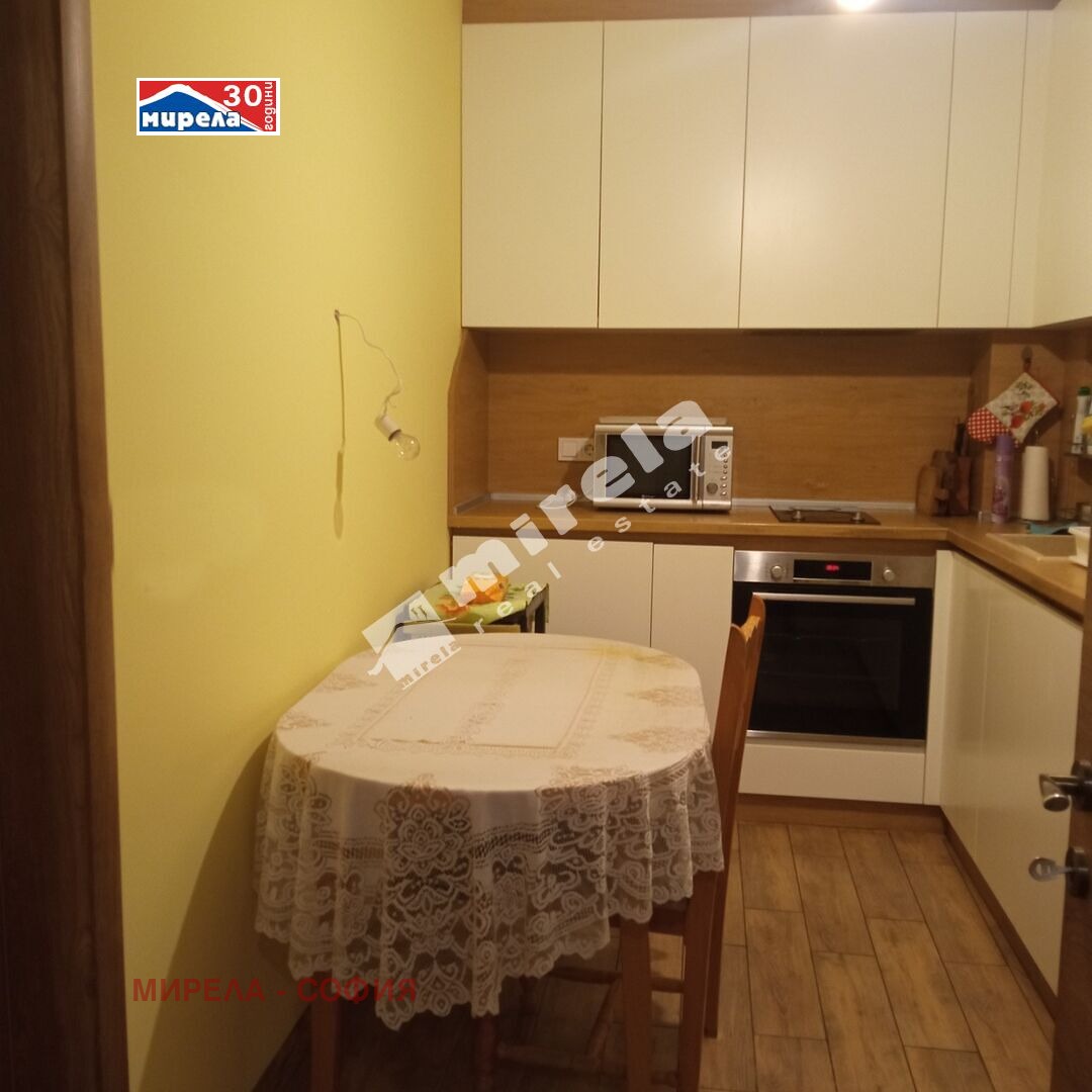 Дава под Наем 2-СТАЕН | Imot.bg — изображение 2