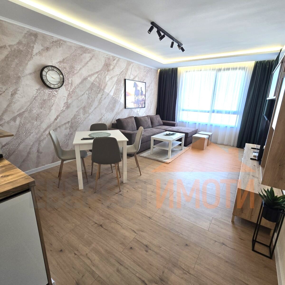 ���� ��� ���� 2-����� | Imot.bg � ����������� 3