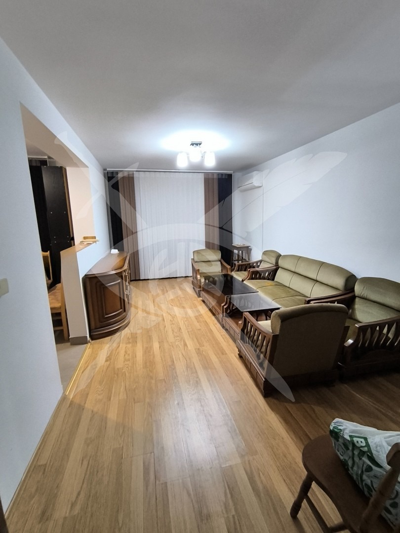 ���� ��� ���� 2-����� | Imot.bg � ����������� 3