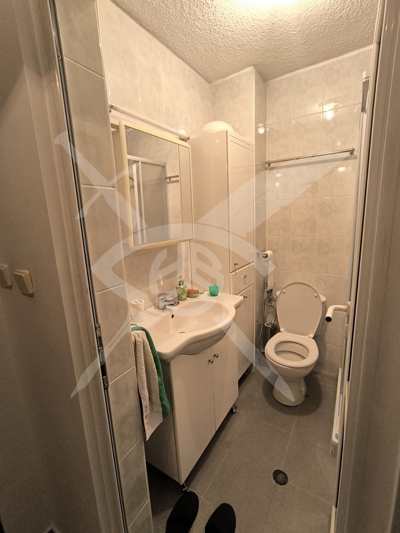 ���� ��� ���� 2-����� | Imot.bg � ����������� 7