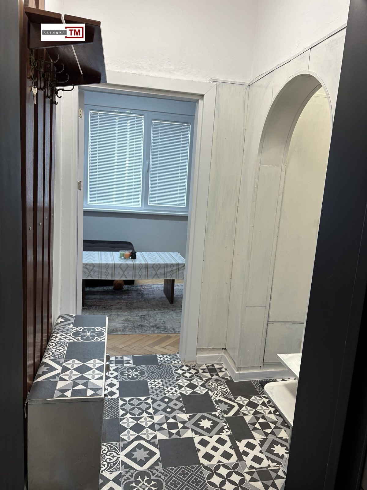 ���� ��� ���� 2-����� | Imot.bg � ����������� 8