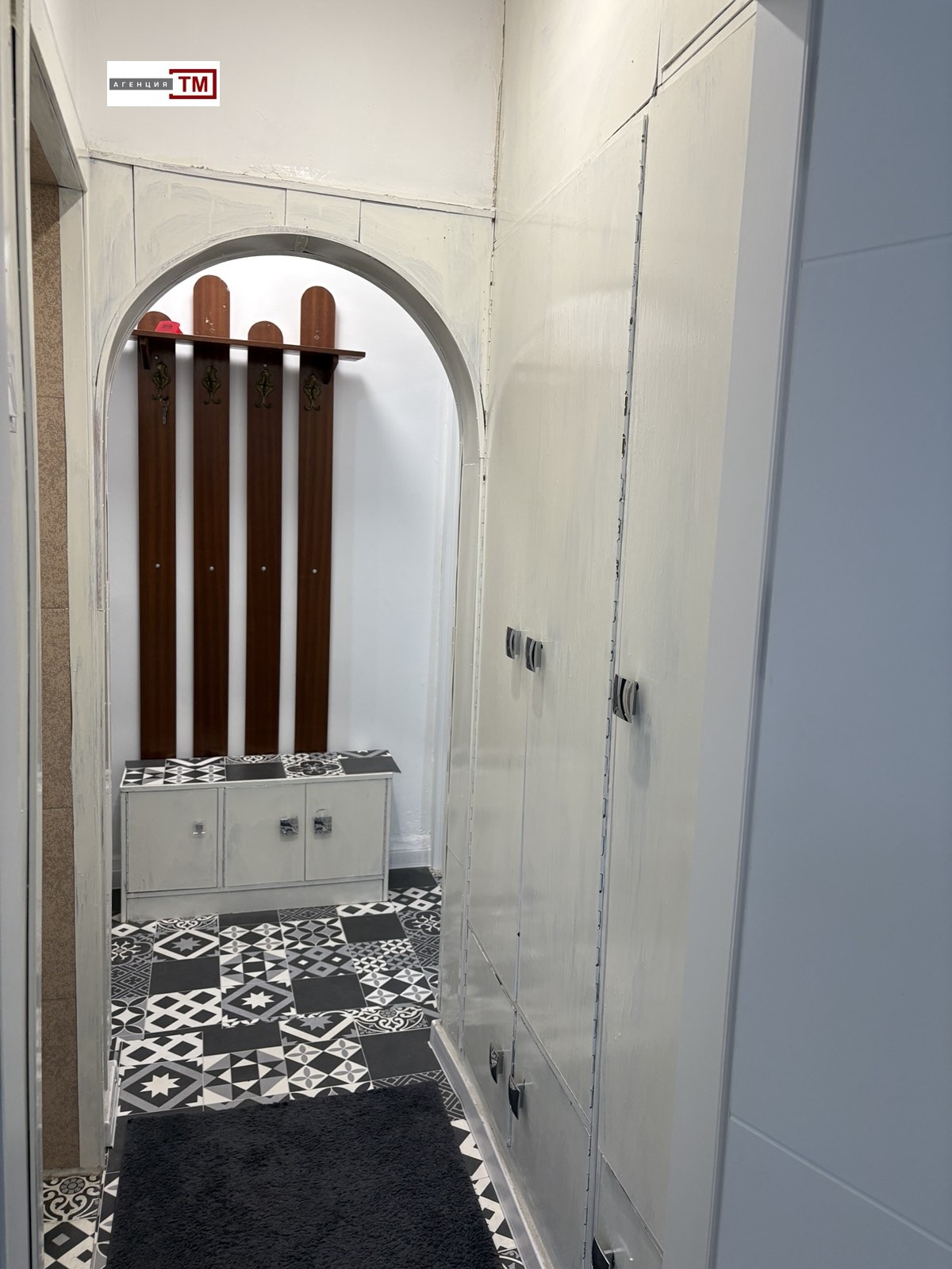 ���� ��� ���� 2-����� | Imot.bg � ����������� 7