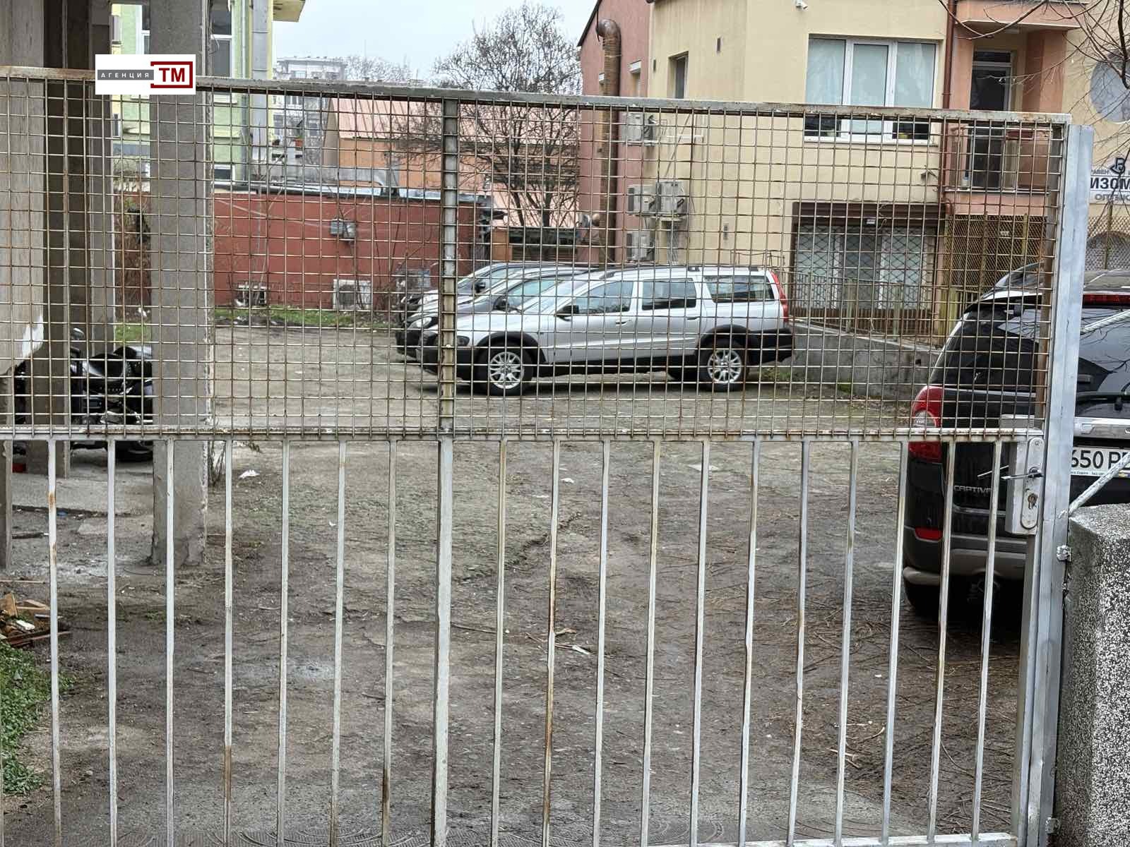 ���� ��� ���� 2-����� | Imot.bg � ����������� 10