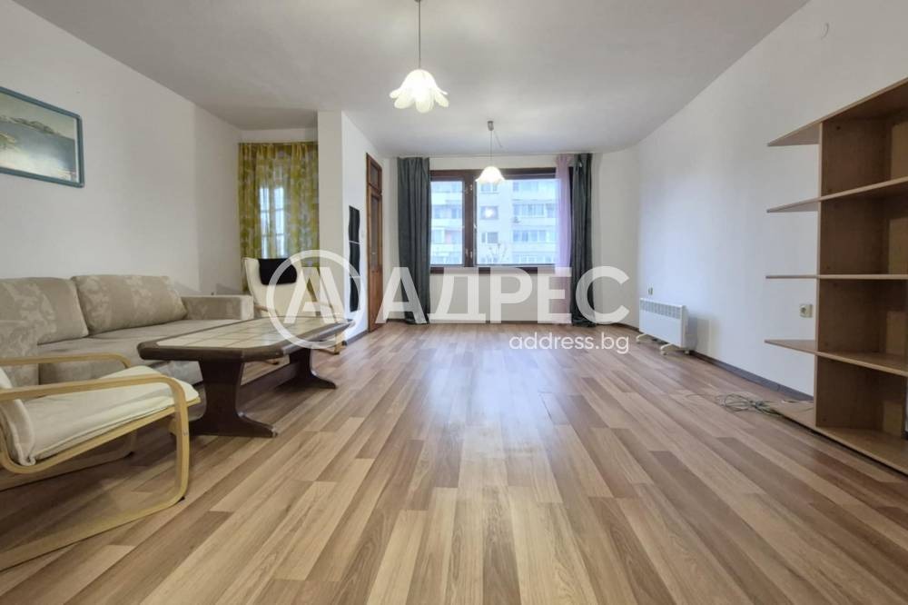 ���� ��� ���� 2-����� | Imot.bg � ����������� 1