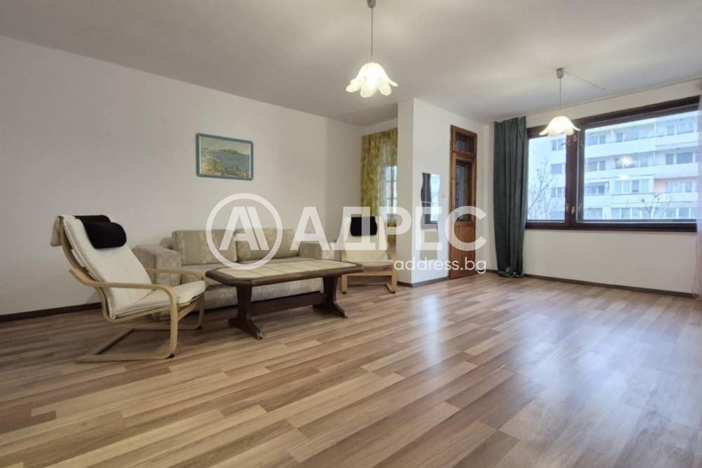 ���� ��� ���� 2-����� | Imot.bg � ����������� 2